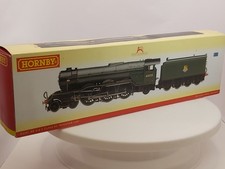 Hornby r2341 class for sale  CHEADLE