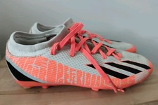Adidas football boots for sale  ST. IVES