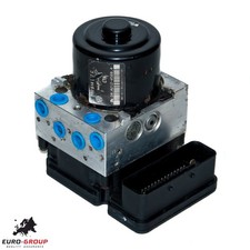 ABS 2H0614517C 10021206584 2H0907379G 10092903203 VW AMAROK ⭐2 Años De Garantía⭐, usado comprar usado ABS 2H0614517C 10021206584 2H0907379G 10092903203 VW AMAROK ⭐2 Años De Garantía⭐, usado comprar usado  Enviando para Brazil