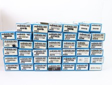 Märklin 4121 leerverpackung gebraucht kaufen  Hameln