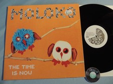 Track moloko the gebraucht kaufen  Reichertshofen
