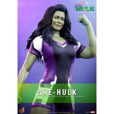 Hot toys tms093 d'occasion  Chantilly