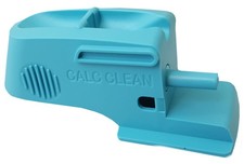 Entkalkungszubehör senseo lat gebraucht kaufen Entkalkungszubehör senseo lat gebraucht kaufen  Großpostwitz/O.L.