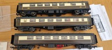 Southern pride metro for sale  MILLOM