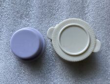 Pool ventilkappe stopfen gebraucht kaufen  Löbau
