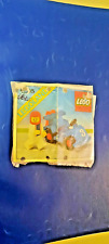 Lego legoland city gebraucht kaufen  Markt Schwaben