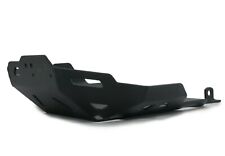 Usado, AS3 PROTETOR DE CÁRTER DE PLACA DE DERRAPAGEM para YAMAHA XT 660 Z TENERE 2008-2015 comprar usado  Enviando para Brazil