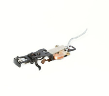 Märklin telexkupplung 229240 gebraucht kaufen Märklin telexkupplung 229240 gebraucht kaufen  Stade