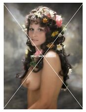 Linda lovelace vintage for sale  Okeechobee