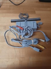 Nintendo wii accessories d'occasion  Expédié en Belgium
