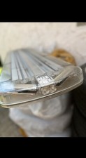 Lichtbalken blaulicht gebraucht kaufen  Stockheim