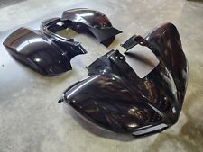 Kawasaki kfx 700 for sale  Newberg