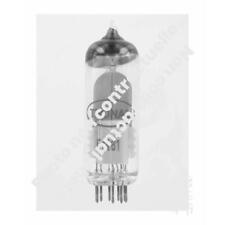 Em81 6da5 tube d'occasion  Vannes