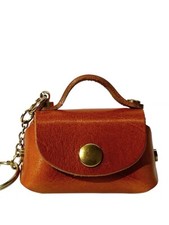 Handmade genuine leather for sale  BIRMINGHAM