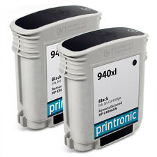 2pk 940xl ink for sale  Santa Ana