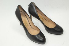 Salvatore ferragamo scarpe usato  Massa di Somma