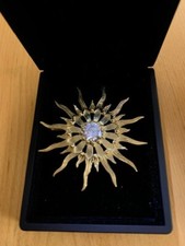 Top angebot massiver gebraucht kaufen  Solingen