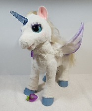 Furreal friends star for sale  Omaha