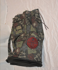 Chiemsee seesack 80x40 gebraucht kaufen  Stuttgart