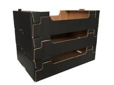 Cassette cartone frutta usato  Spilamberto