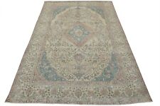 Vintage oriental rug for sale  Glen Mills