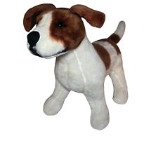 Melissa doug jack for sale  BASILDON