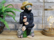 Holiday monkey chimp for sale  CRADLEY HEATH