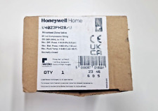 Honeywell 28mm port for sale  CARTERTON