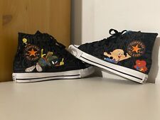Converse space jam for sale  STEVENAGE