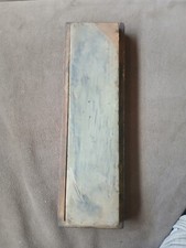 Vintage washita oil for sale  Grants Pass