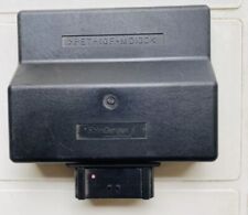 Tl193 modulo elettronico usato  Messina
