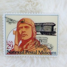 National postal museum for sale  Marietta