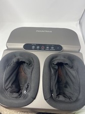 Foot massager machine for sale  Franklin