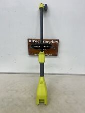 ryobi expand for sale  Locust Grove