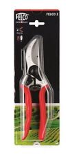 Felco classic universal gebraucht kaufen  Bergkamen
