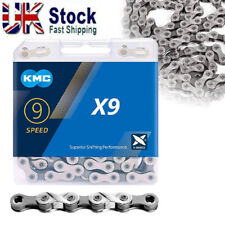 Kmc speed chain for sale  DUNSTABLE