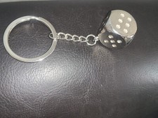 Massiv schwer würfel gebraucht kaufen  Deutschland