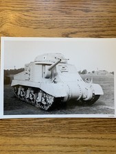Original military photo for sale  Sussex