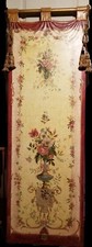 Hand painted french for sale  Auburn