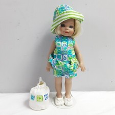 Vintage tonner linda for sale  Marietta