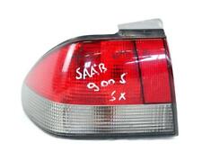 4398517 faro fanale usato  Rovigo
