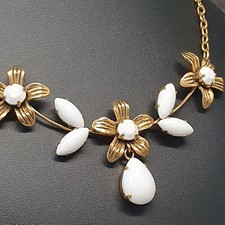 Bijoux createur superbe d'occasion  Beauvois-en-Cambrésis