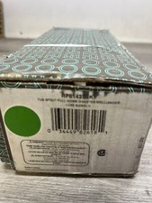 Brizo litze rp81437nk for sale  Mooresville