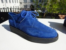 Arche damen soft gebraucht kaufen  Berlin