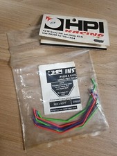Hpi rs4 lot d'occasion  Bagnols-sur-Cèze