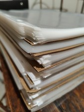 Samsill recycled 500 for sale  Marietta