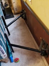 Foot rectangular wood for sale  Lawrenceville