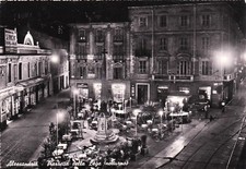 Alessandria piazzetta della usato  Roma