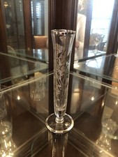 6.75 silver overlay for sale  Bonita Springs