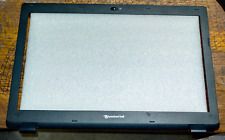 Plasturgie contour écran d'occasion  Montmorot